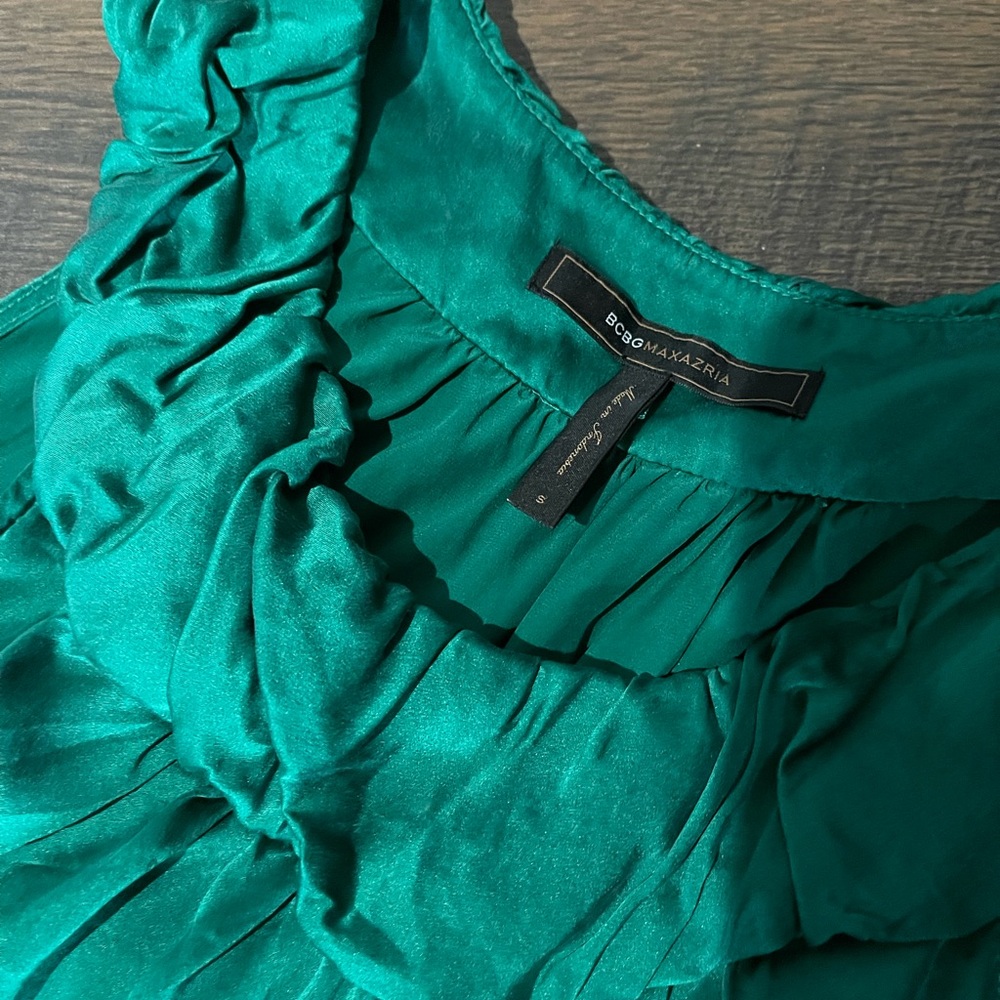 Women’s Tank
